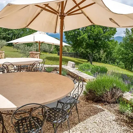 Sleeps 11 With Pool And Wifi 빌라