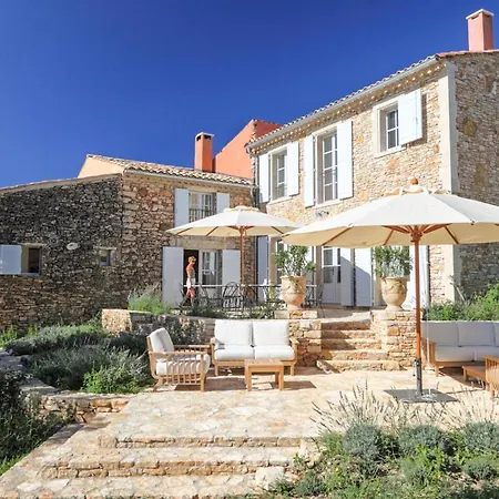 Sleeps 11 With Pool And Wifi 빌라