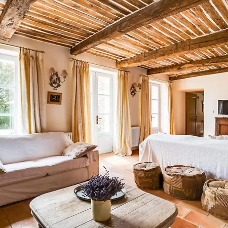 빌라 Sleeps 11 With Pool And Wifi