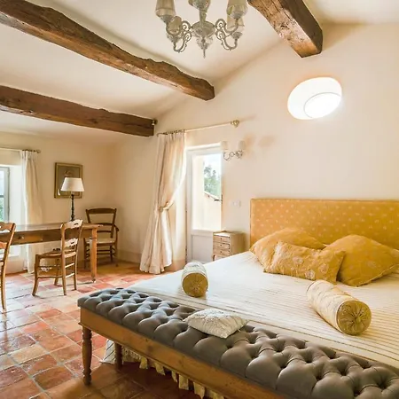 Sleeps 11 With Pool And Wifi 빌라 *