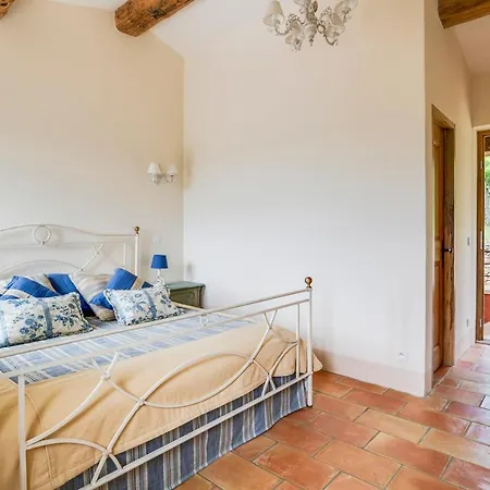 Sleeps 11 With Pool And Wifi 빌라 *
