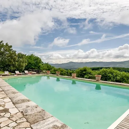 Sleeps 11 With Pool And Wifi *