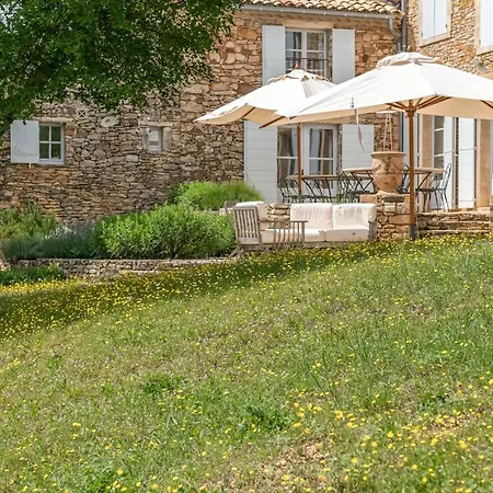 Sleeps 11 With Pool And Wifi