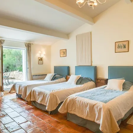 Sleeps 11 With Pool And Wifi Oppedette