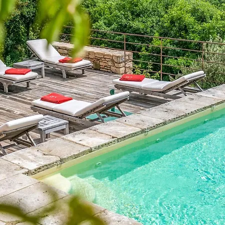 Sleeps 11 With Pool And Wifi Oppedette