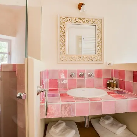 Sleeps 11 With Pool And Wifi * Oppedette