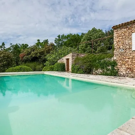Sleeps 11 With Pool And Wifi Oppedette