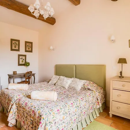 Sleeps 11 With Pool And Wifi * Oppedette