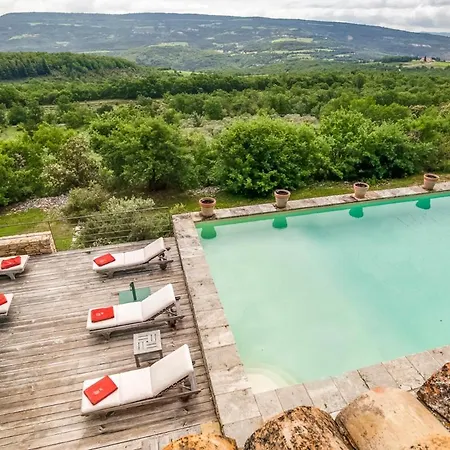 빌라 Sleeps 11 With Pool And Wifi *