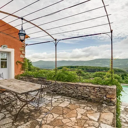 Sleeps 11 With Pool And Wifi *